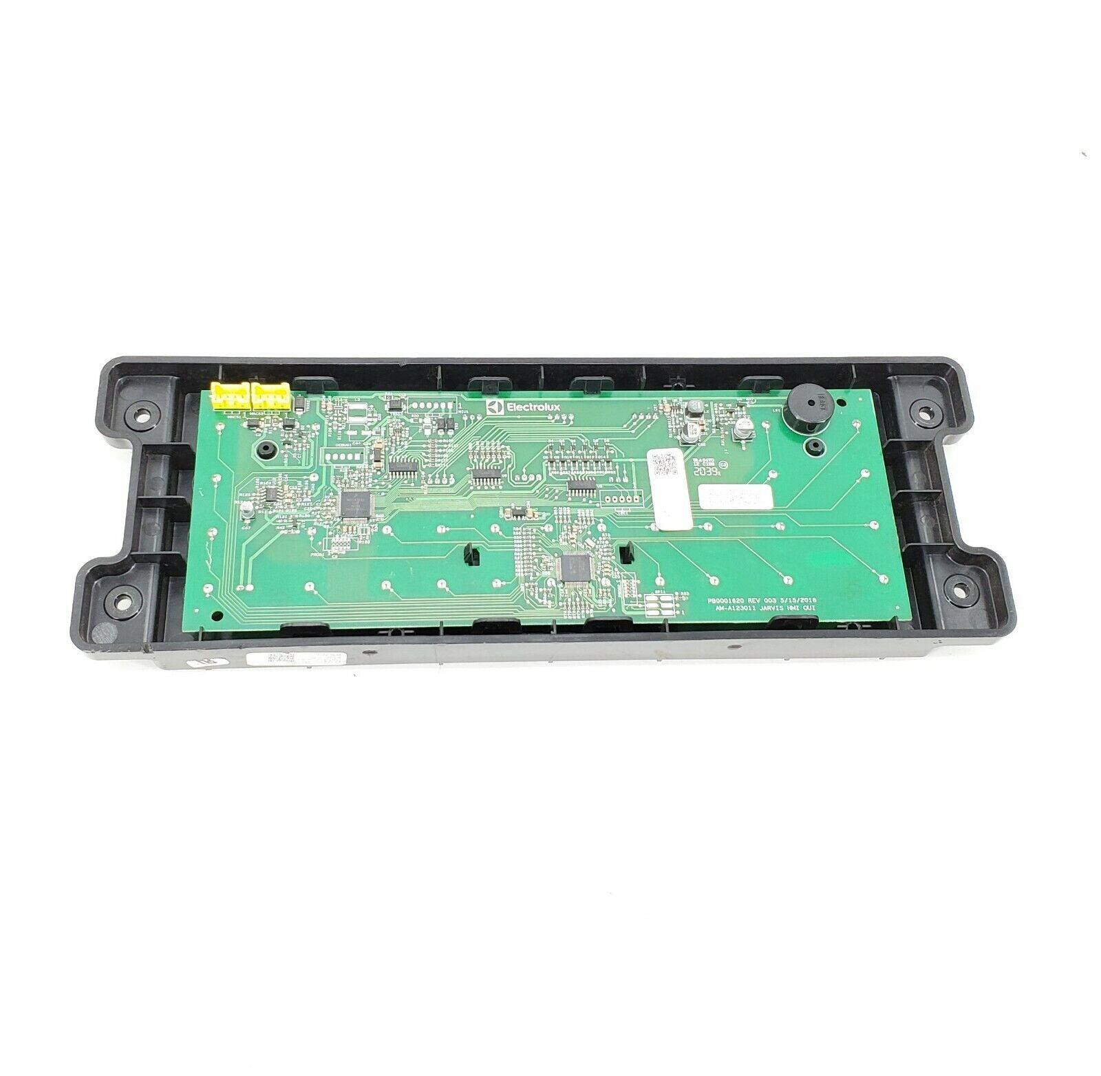 OEM  Frigidaire Frigidaire Range A12867207