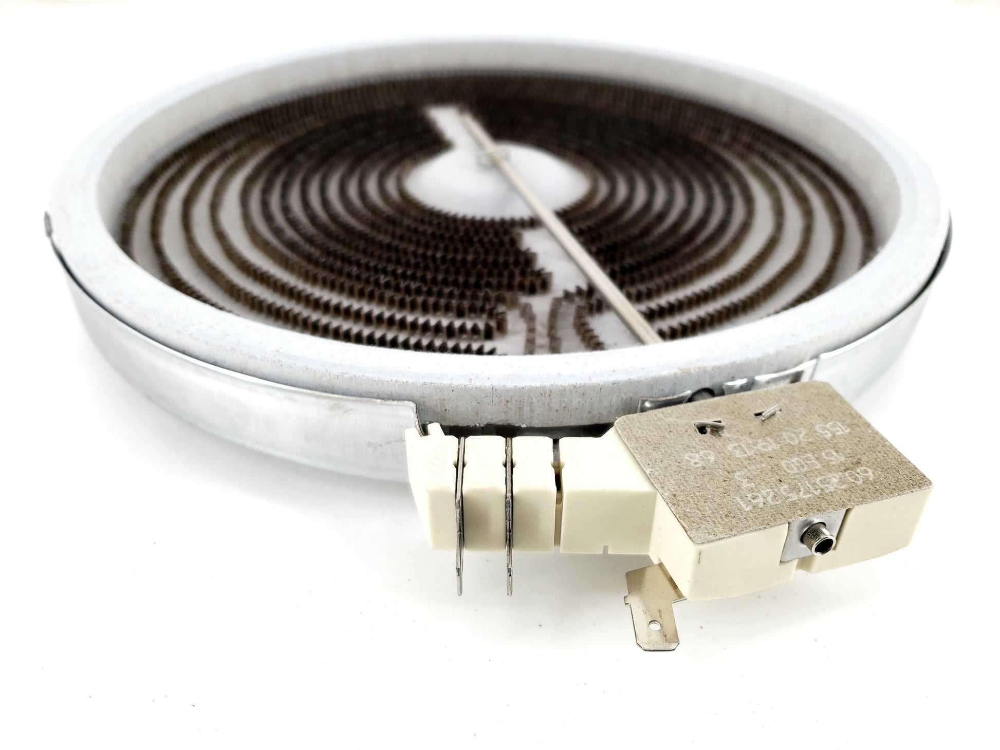 OEM  Frigidaire Range Radiant Surface Element A11215201