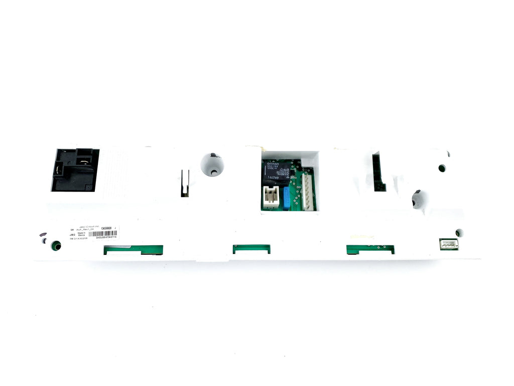 Frigidaire Dryer Control Board 134556920