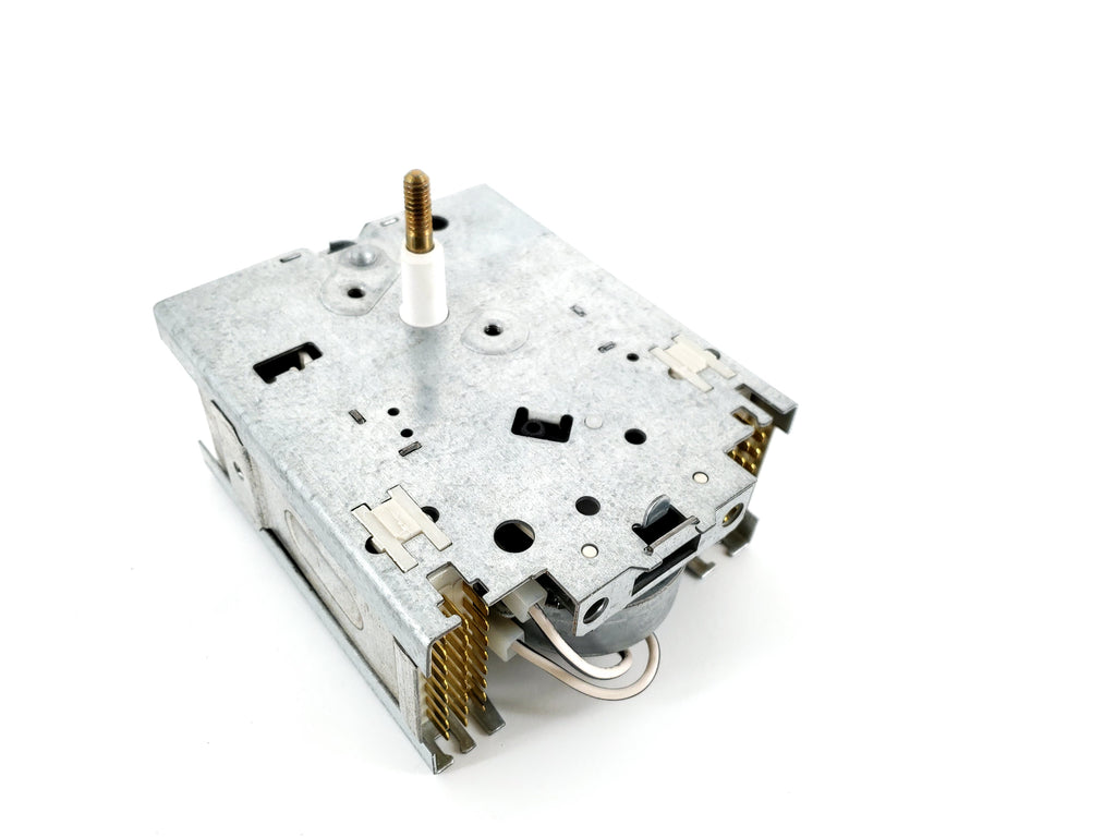 OEM  Whirlpool Washer Timer 3952888