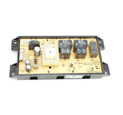 Kenmore Range Control Board 316455420