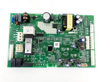 Load image into Gallery viewer, GE Refrigerator Control Board 245D2268G001
