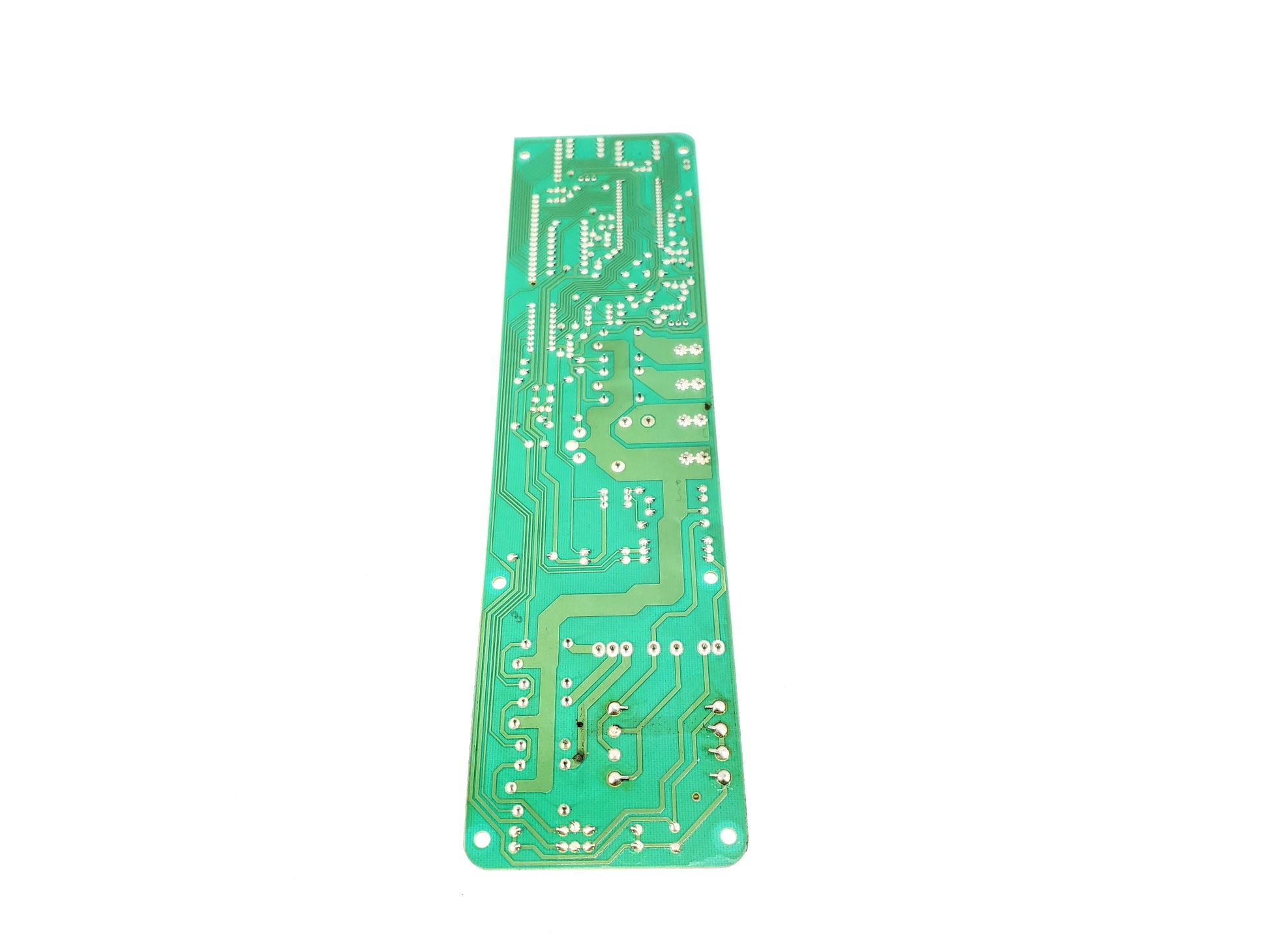 OEM  Frigidaire Dishwasher Control 154362809