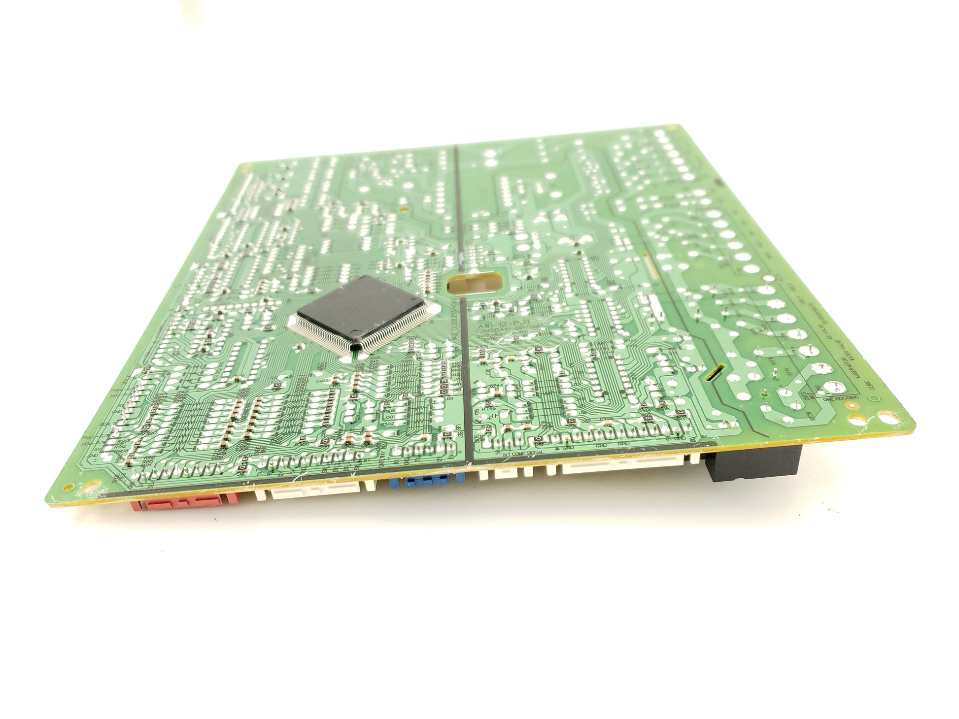 Samsung Refrigerator Control Board DA94-02963C