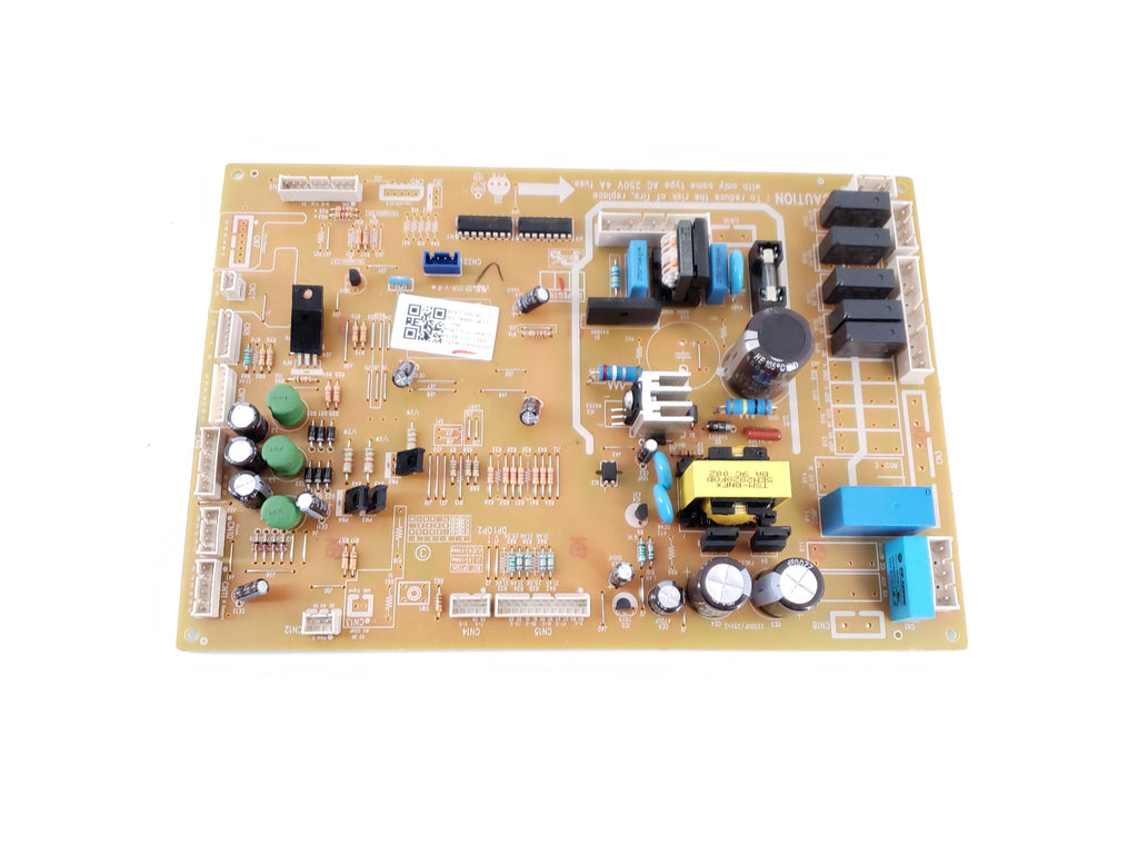 Kenmore Refrigerator Control Board 40301-0063422-07