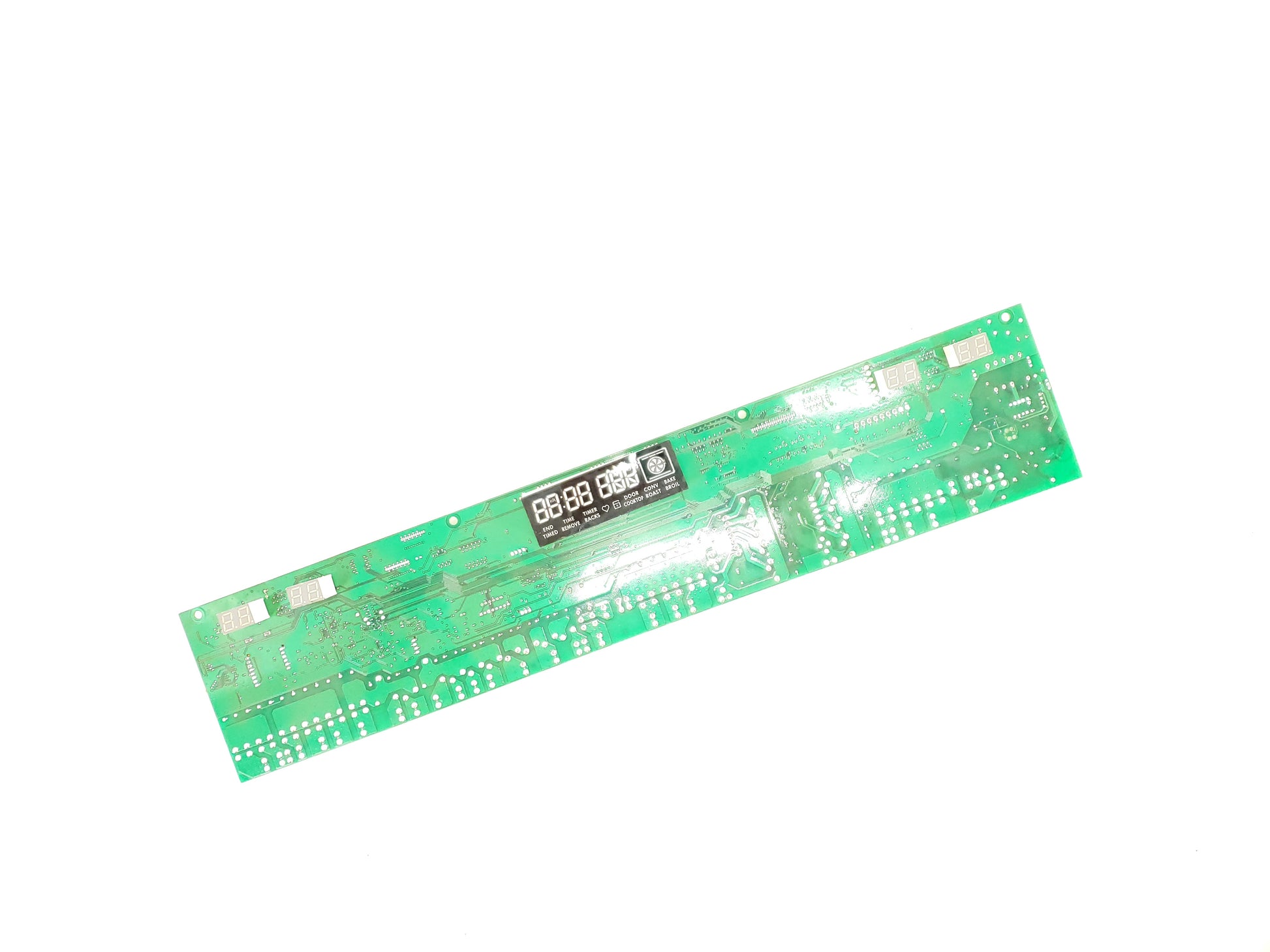 Frigidaire Range Control Board 316380085