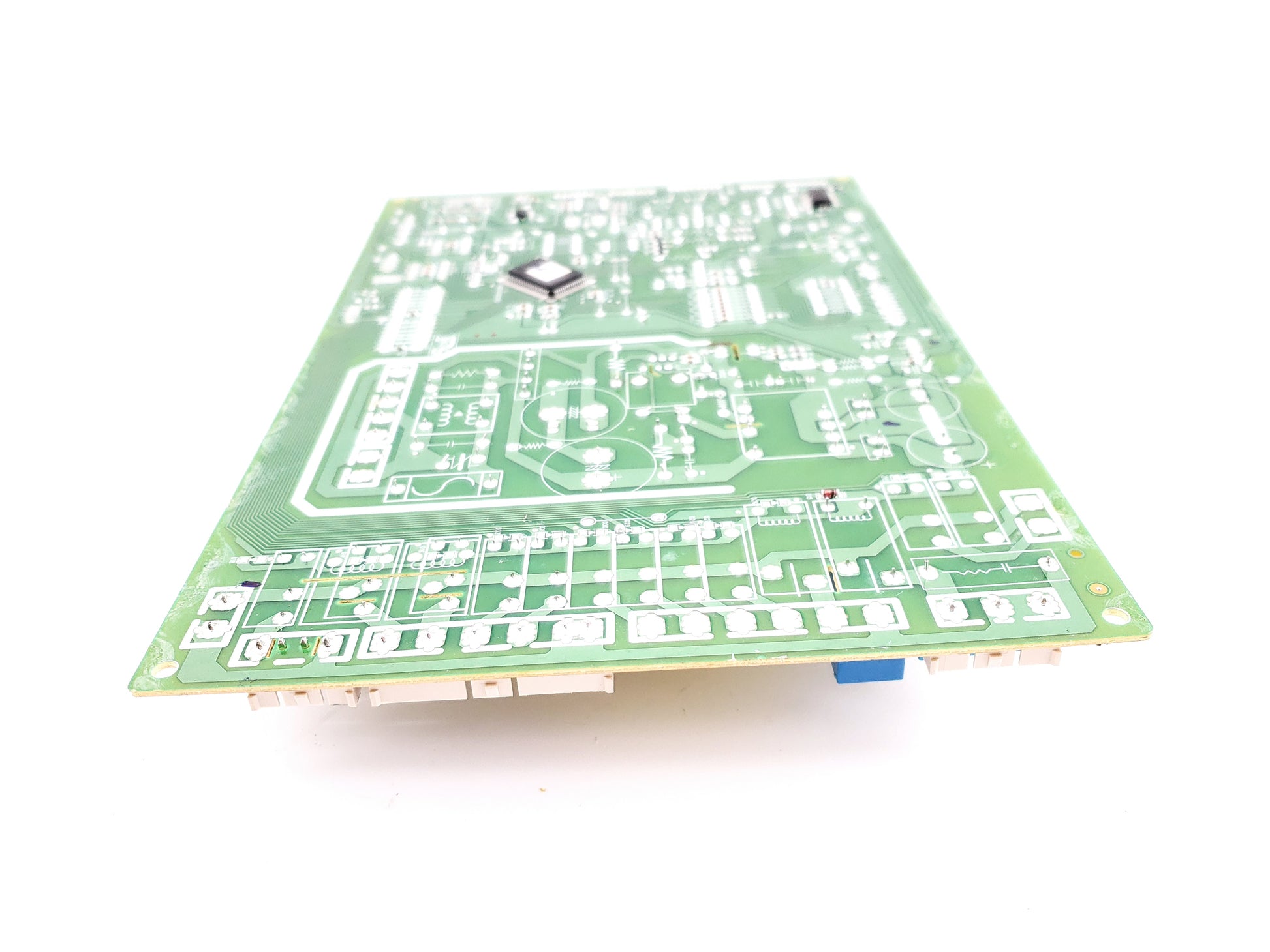 Daewoo Refrigerator Control Board 40301-0063422-04