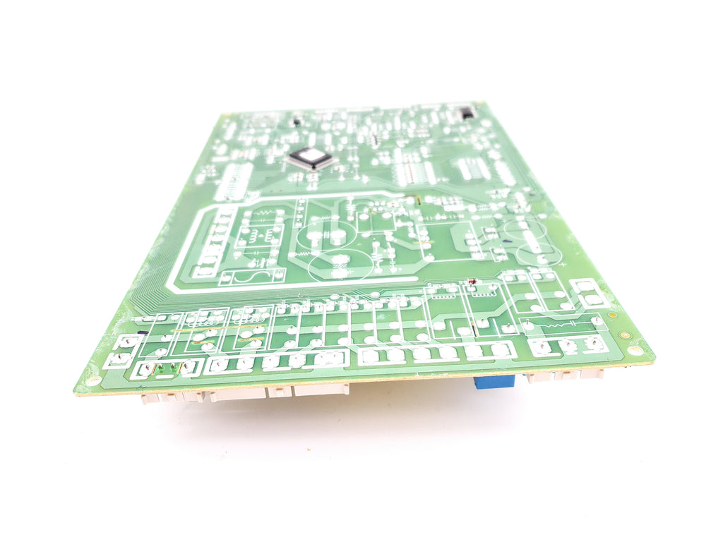 Daewoo Refrigerator Control Board 40301-0063422-04
