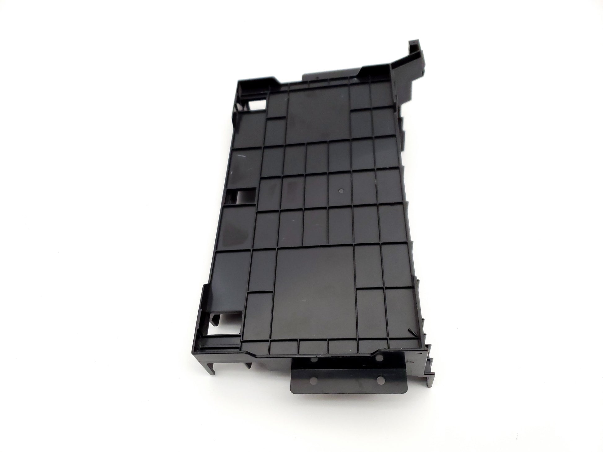 Samsung Dryer Control Board DC92-01031B