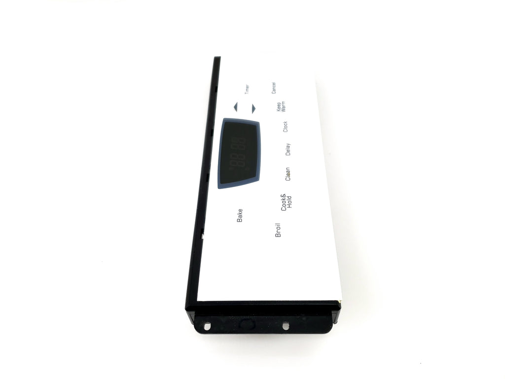 OEM  Maytag Range Control Board 8507P198-60