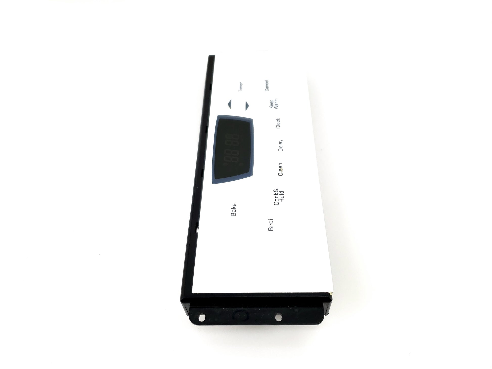 OEM  Maytag Range Control Board 8507P198-60