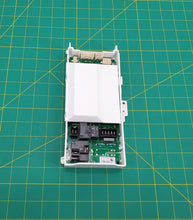 Load image into Gallery viewer, Maytag Dryer Control Board W10405827
