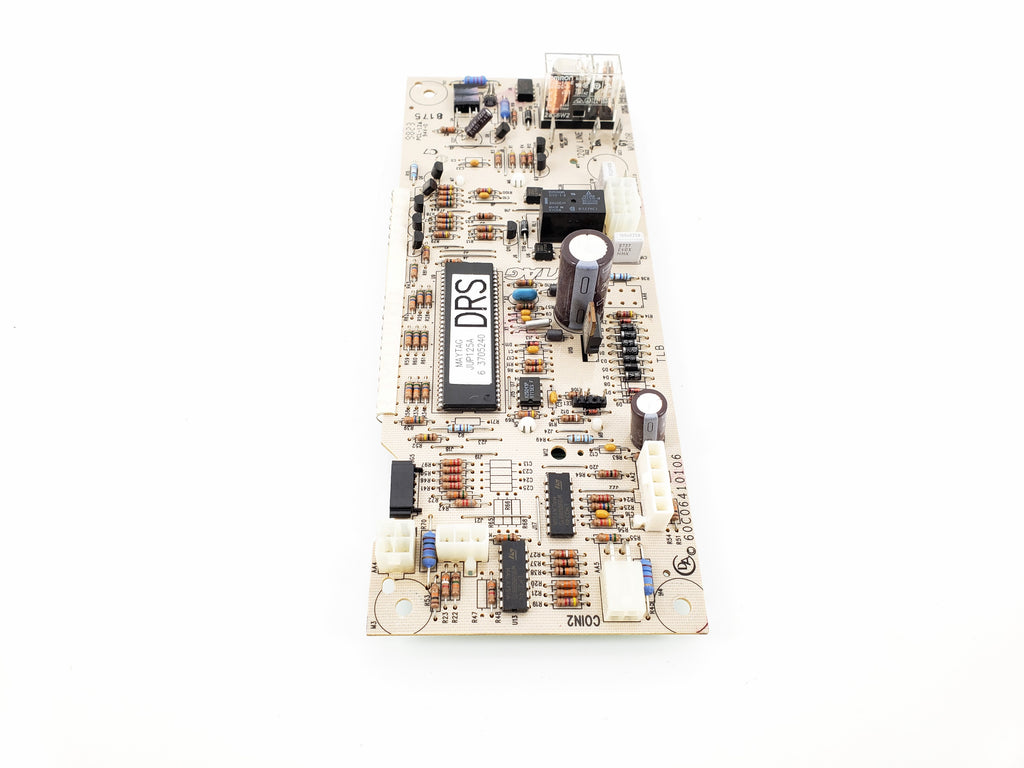 OEM  Maytag Dryer Control Board 63705240