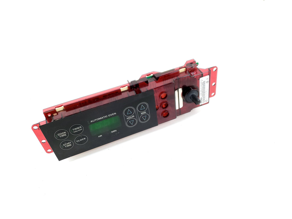 OEM GE Range Control Board WB11K0065