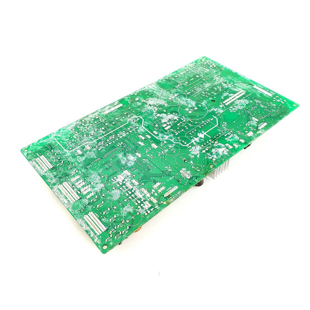 OEM  Kenmore Fridge Control EBR75234710