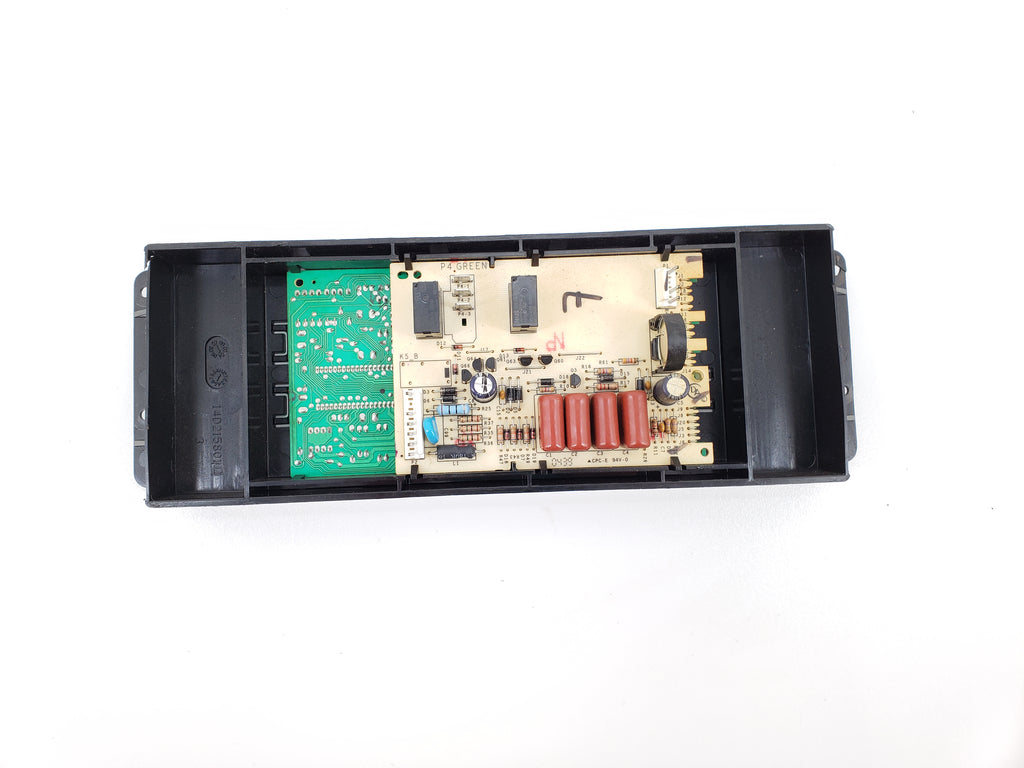 OEM  Maytag Range Control Board 8507P144-60