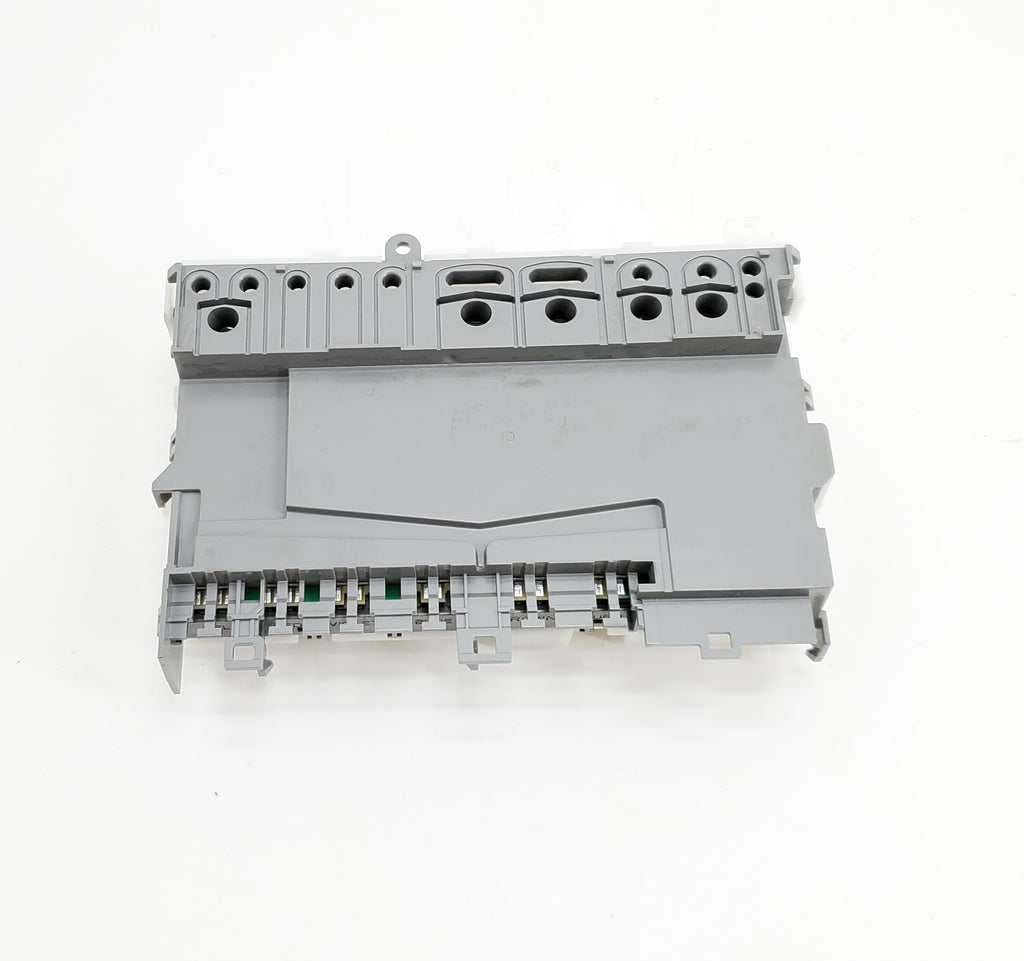 OEM  Whirlpool Dishwasher Control W10711373