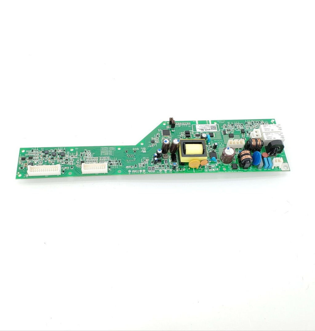 OEM GE Dishwasher Control 265D1464G008 Same Day Ship & Lifetime Warranty