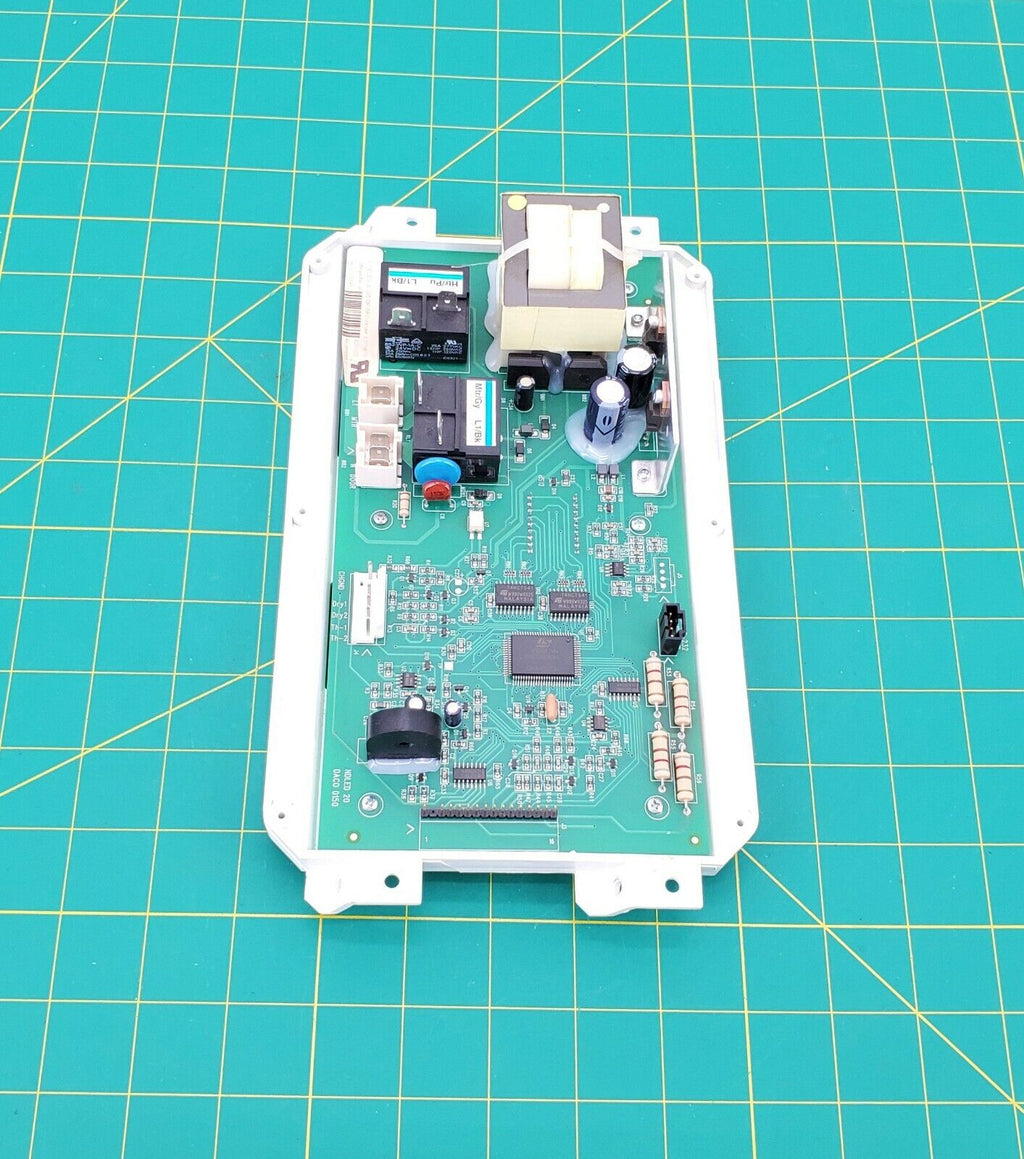 OEM  Maytag Dishwasher Control Board 63719670