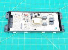 Load image into Gallery viewer, OEM Frigidaire Range Control Board 316418301 Same Day Ship &amp; Lifetime Warranty
