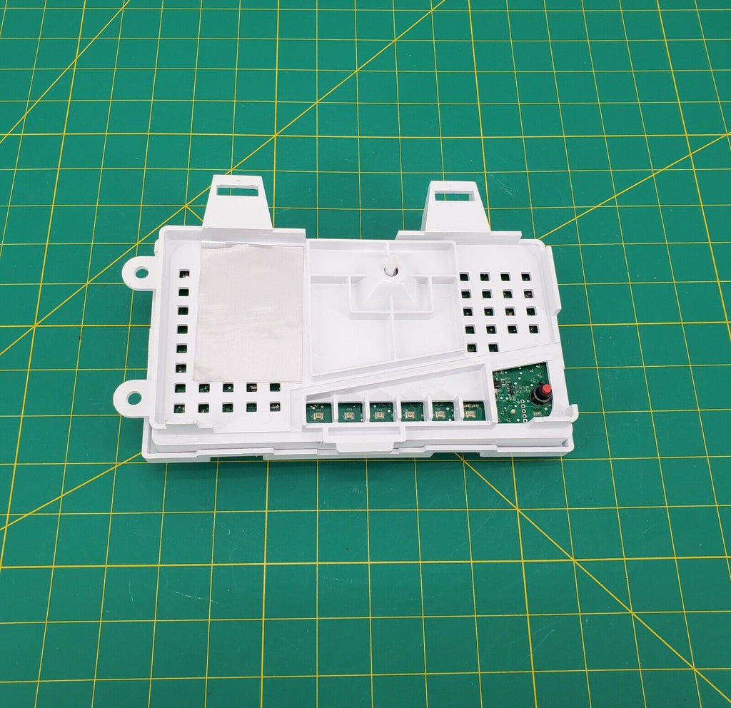 OEM  Whirlpool  W11211478