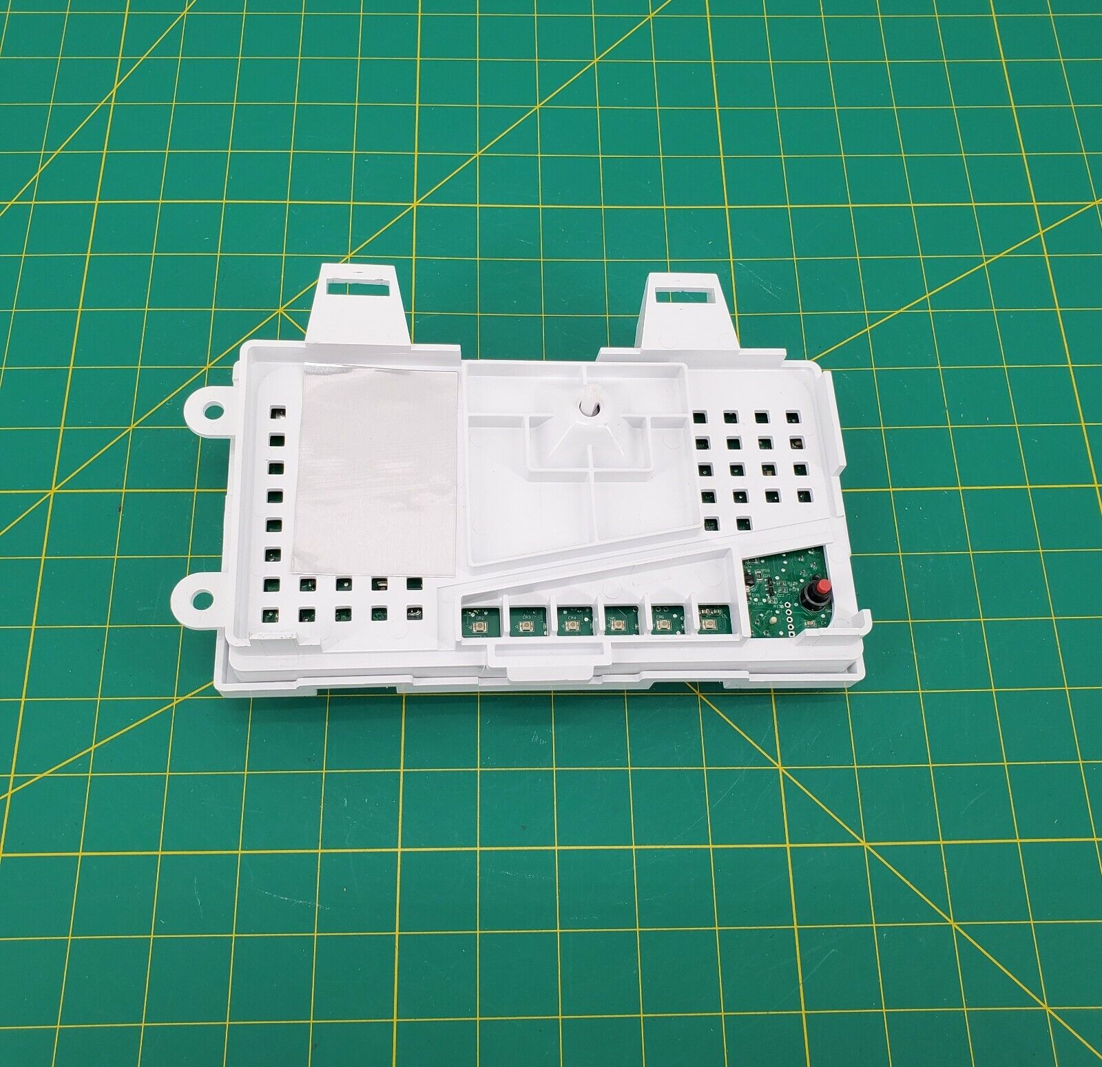 OEM  Whirlpool  W11211478