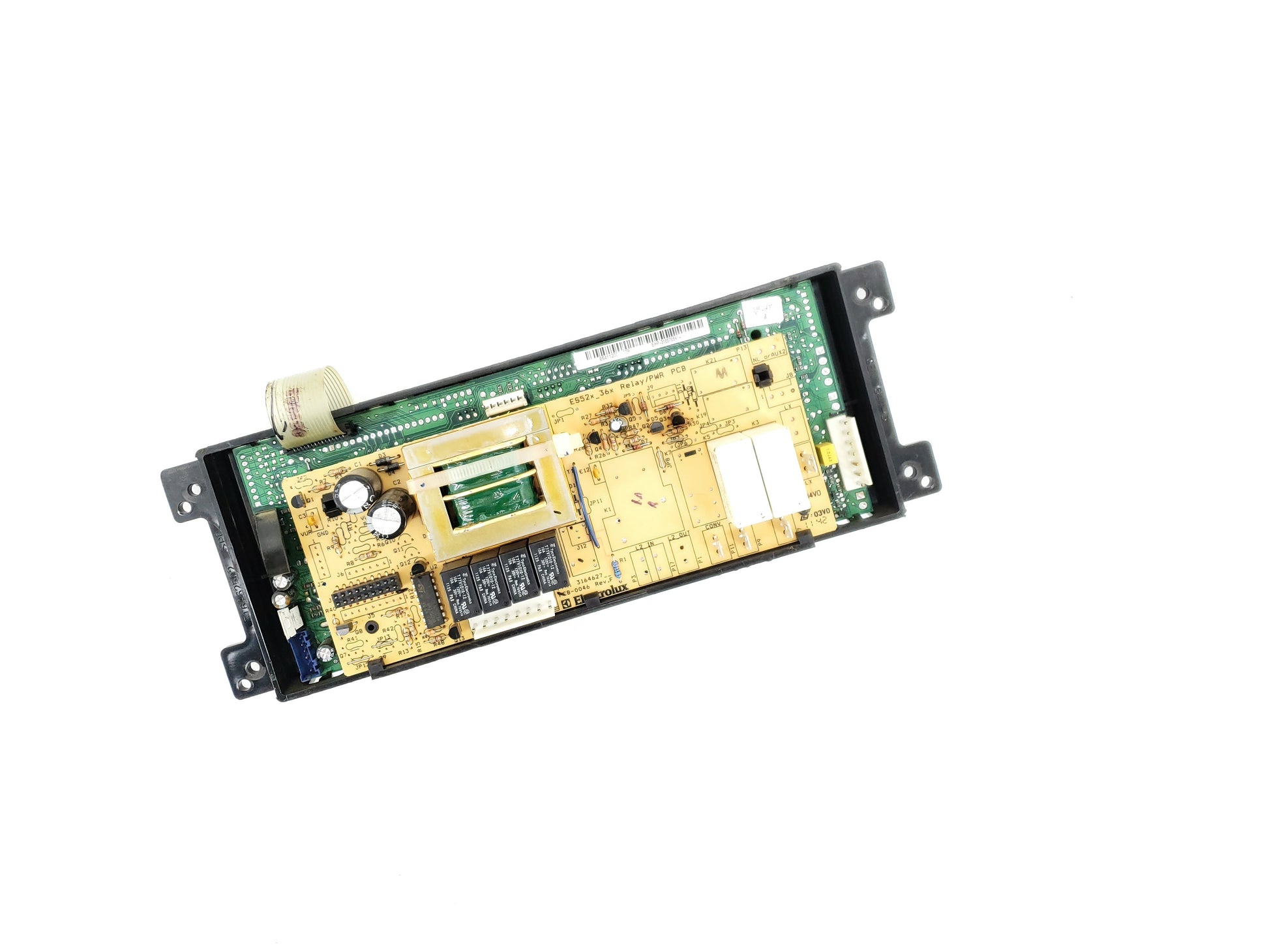 OEM  Frigidaire Range Control Board 316577087