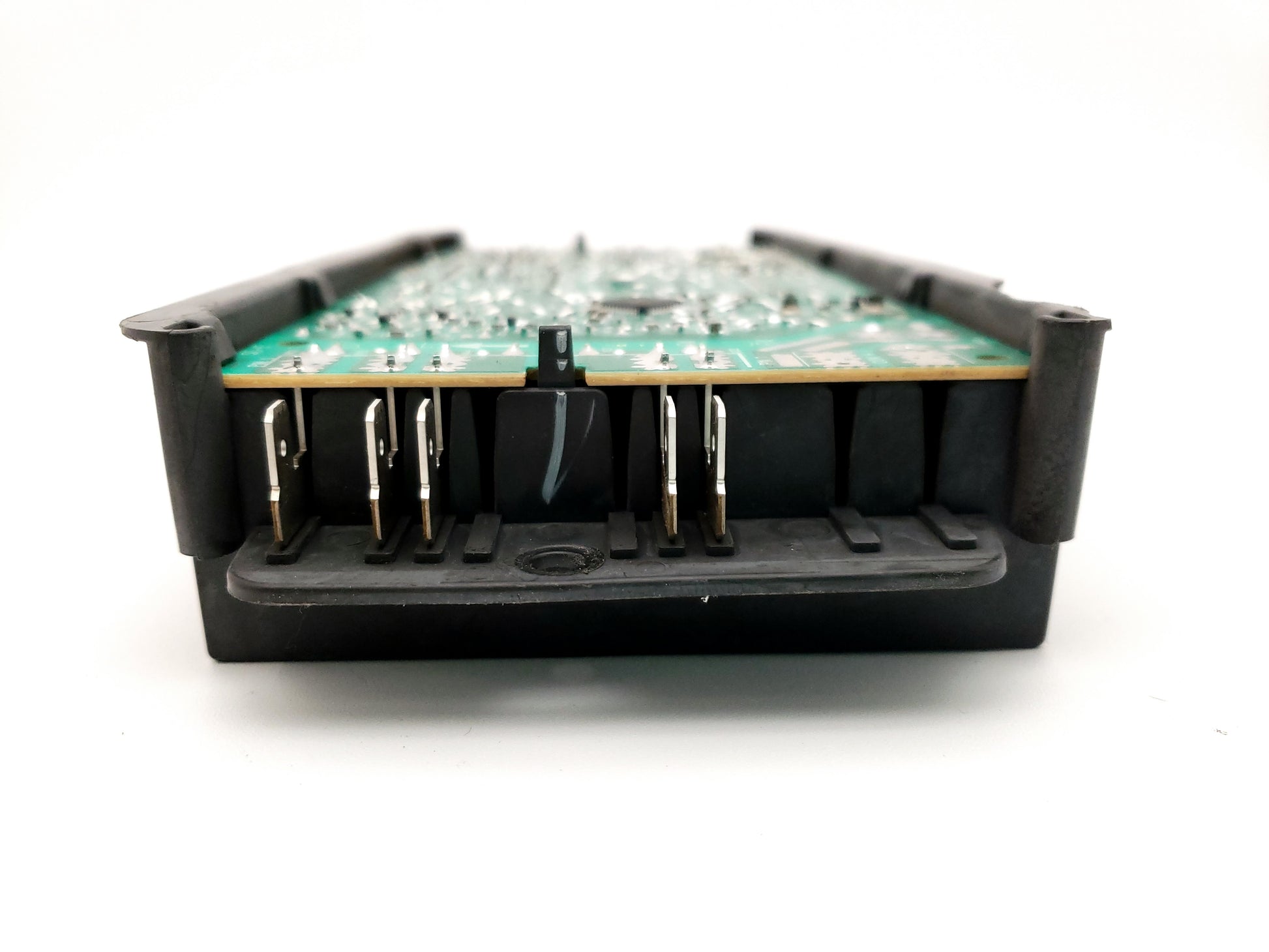 Whirlpool Range Control W10833995