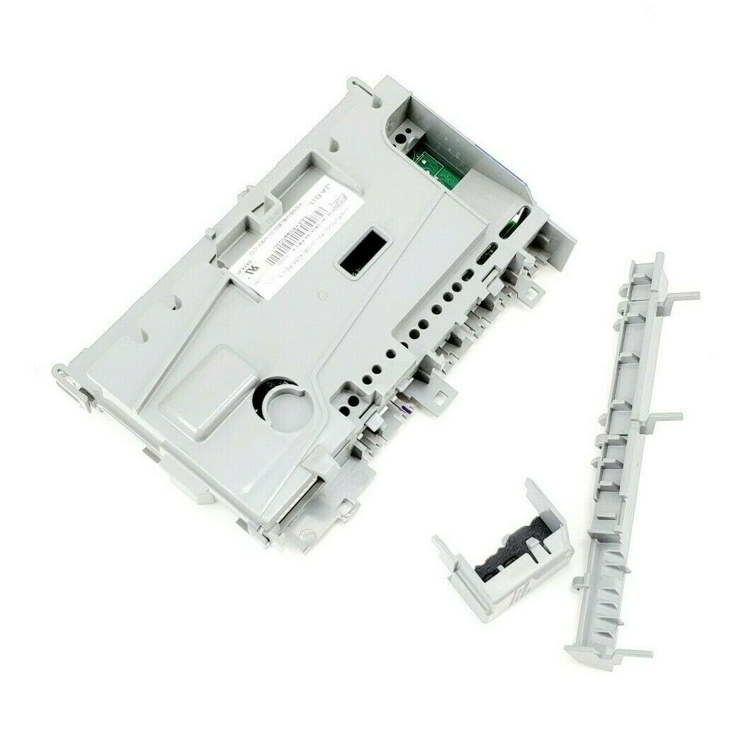 OEM  Whirlpool  W10814355