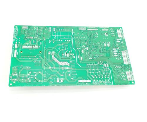 OEM  LG Control Board EBR78940631