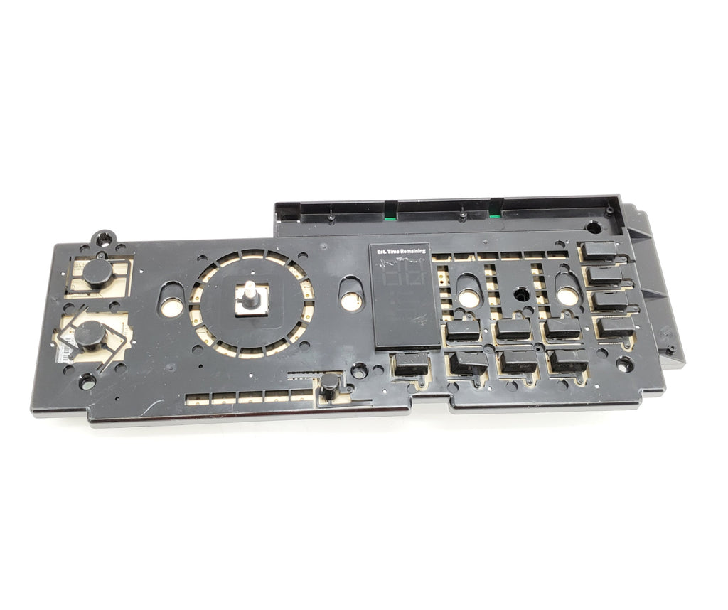GE Washer Control Board 234D2164G001