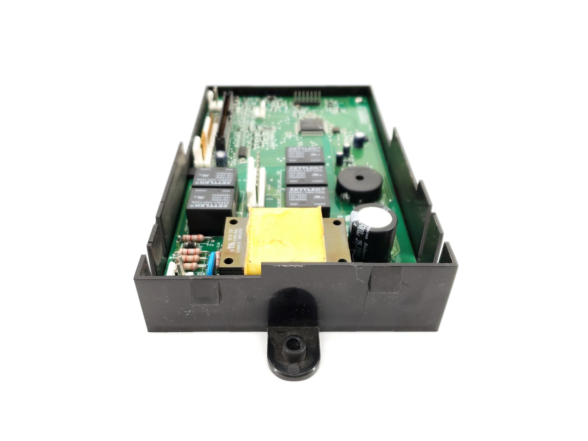 GE Dishwasher Control Board 165D5950G001 165D5958P001