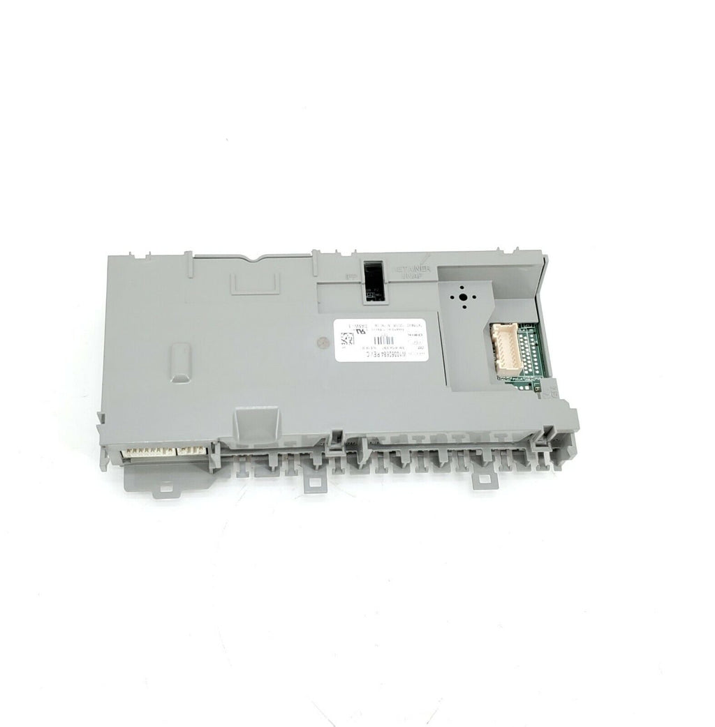 OEM Whirlpool Dishwasher Control W10352584 Same Day Shipping & Lifetime Warranty