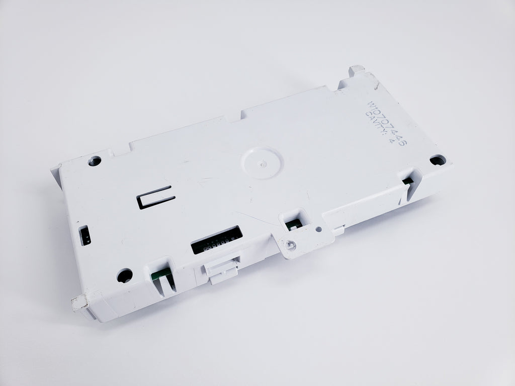Kenmore Dryer Control Board W10879295