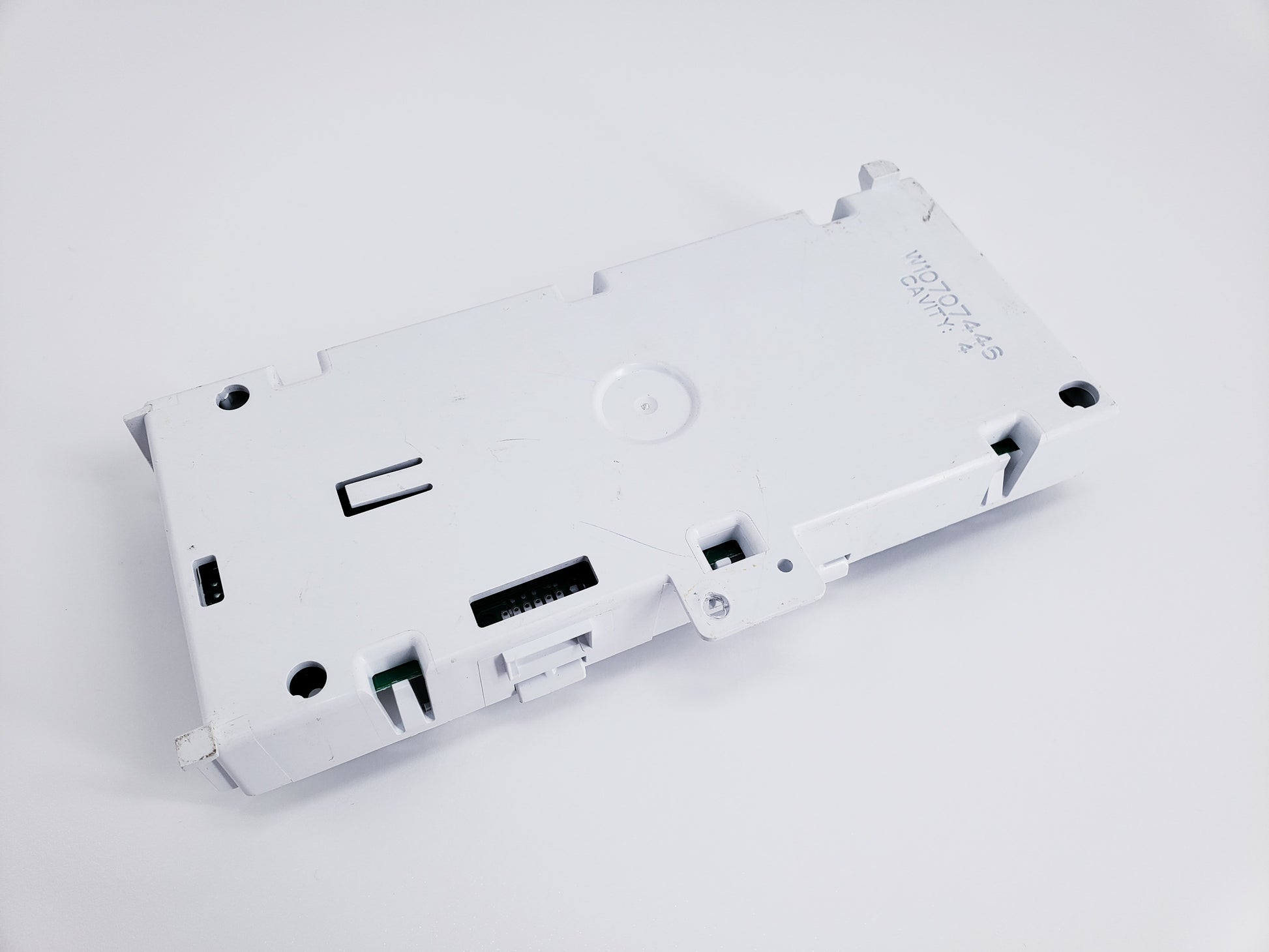 Kenmore Dryer Control Board W10879295