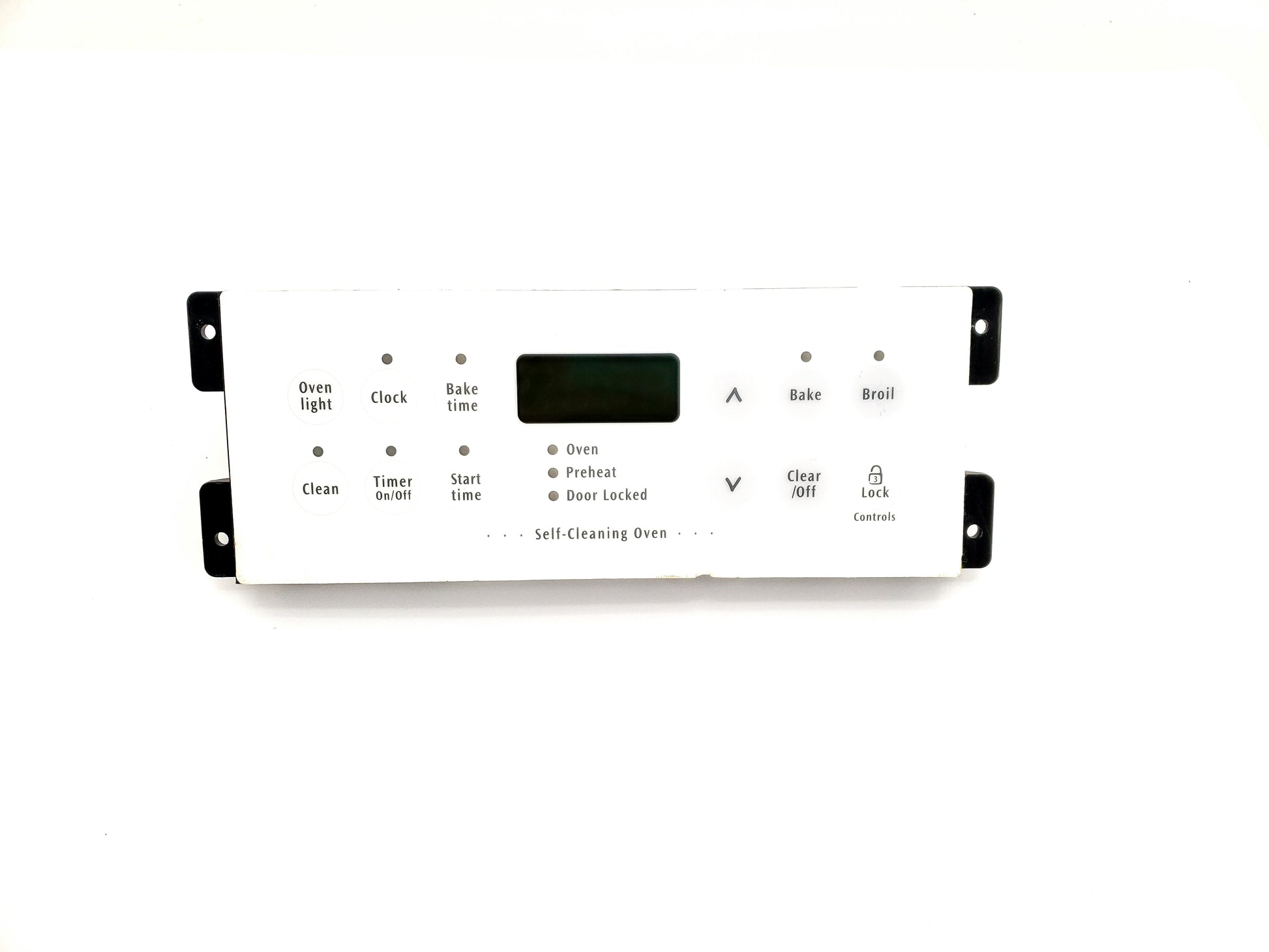 OEM  Frigidaire Range Control Board 316418303