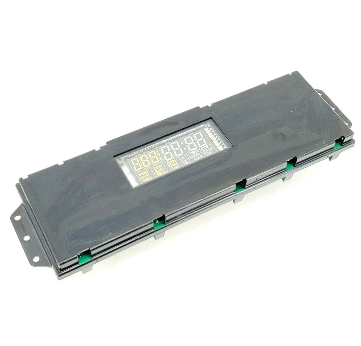 Whirlpool Range Control Board W10116718