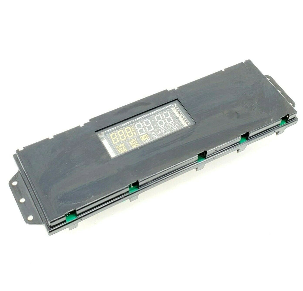 Whirlpool Range Control Board W10116718