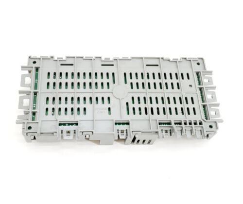 Whirlpool Washer Control Board W10104820