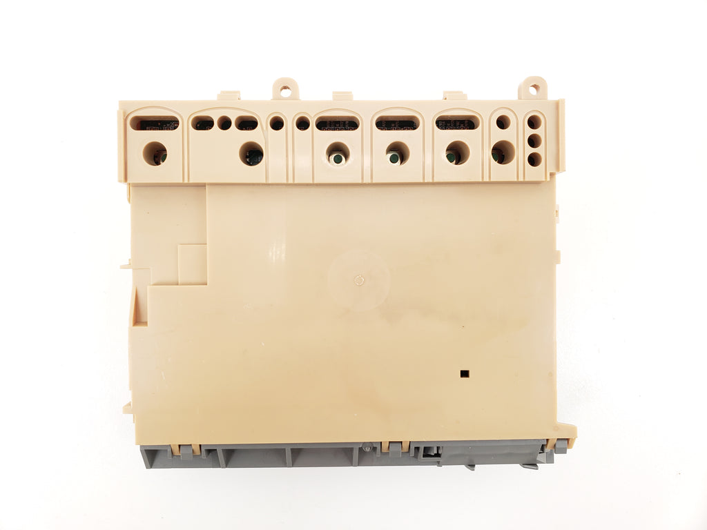 Whirlpool Dishwasher Control Board W10834731