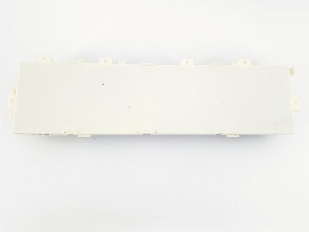 LG Washer Control Board EBR80321804