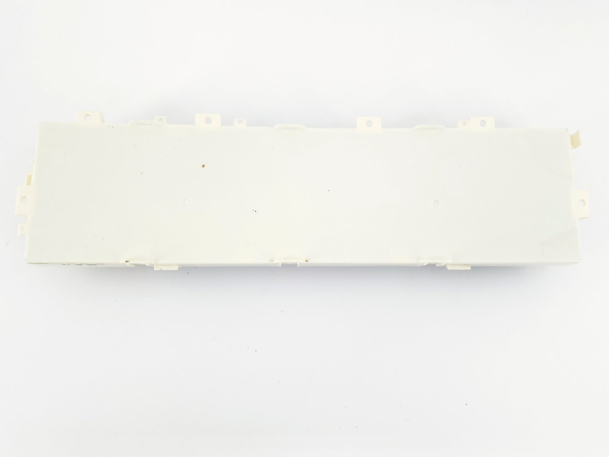 LG Washer Control Board EBR80321804
