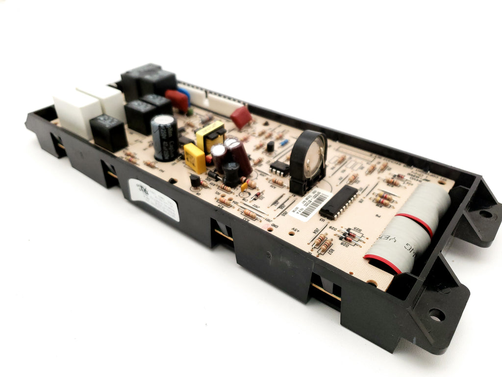 Kenmore Range Control 316557232