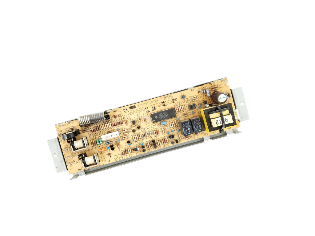 OEM  Whirlpool Range Control Board 8053446