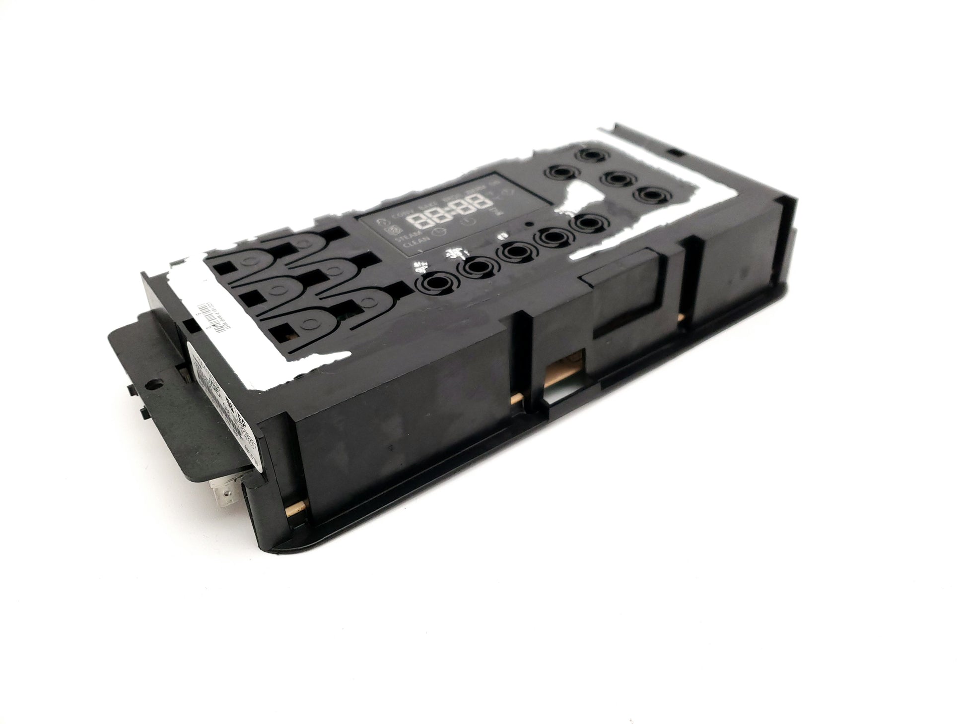 Whirlpool Range Control W10173513