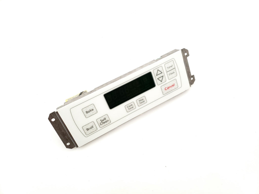 Whirlpool Range Control 7601P549-60