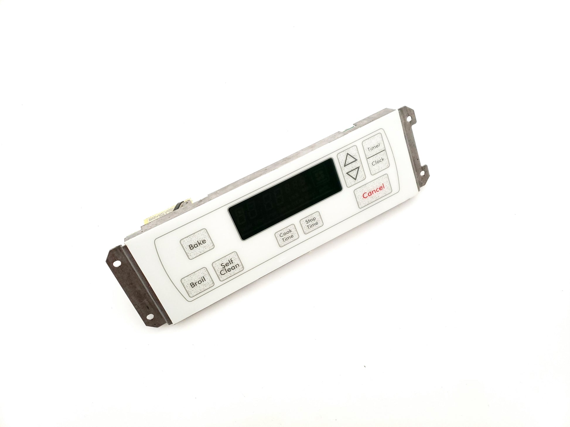 Whirlpool Range Control 7601P549-60