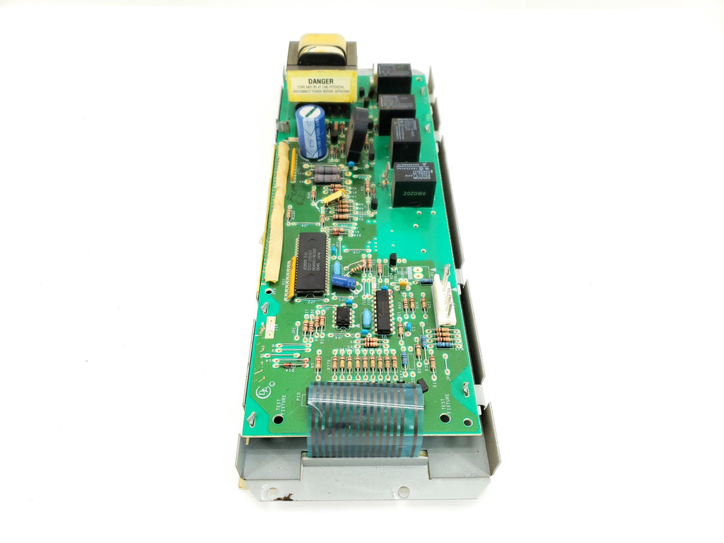 OEM  Amana Range Control Board 32059501
