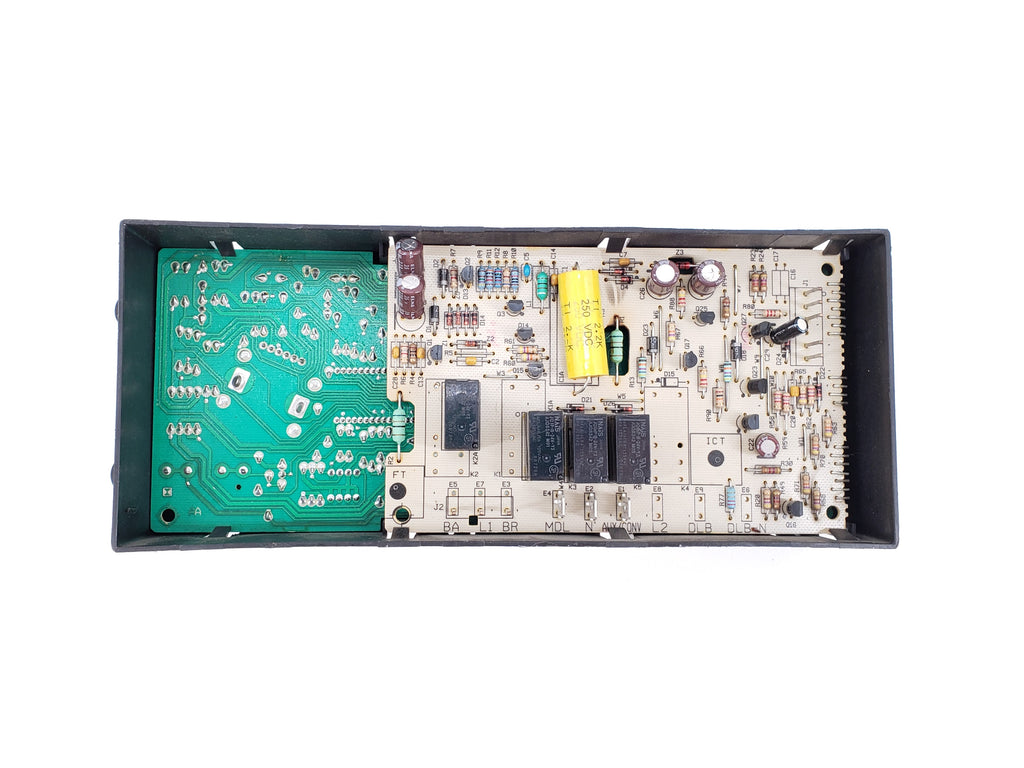 OEM  Maytag Range Control Board 31-32106701