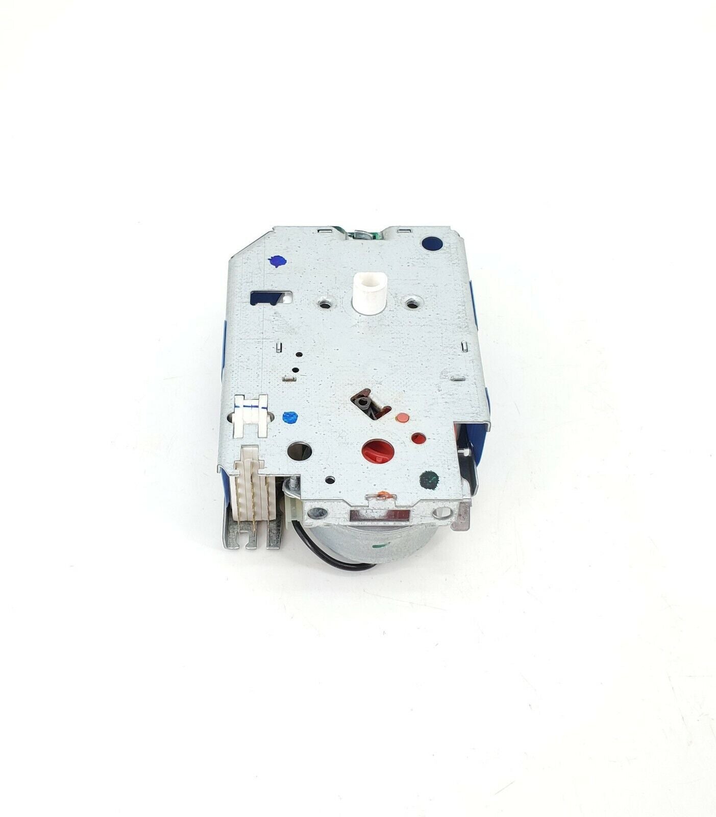 Frigidaire Dishwasher Timer 1548581